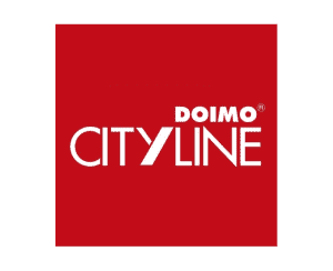 Logo-Doimo-casi studio
