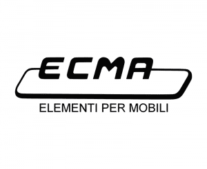 Logo-Ecma-Referenze