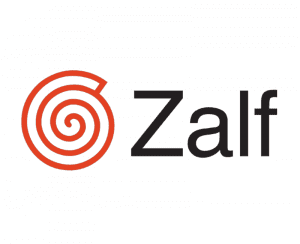 Logo-Zalf-casi studio