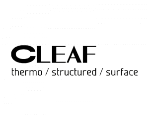 Logo-cleaf-Referenze