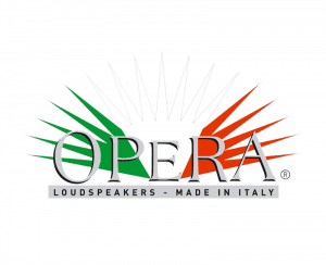 Logo-opera-Referenze