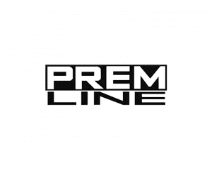 Logo-prem-line-Referenze