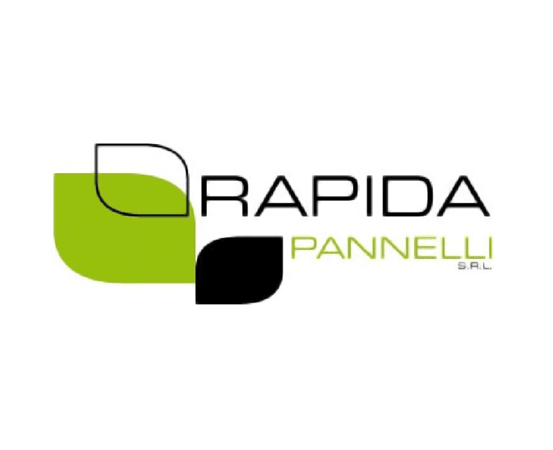 Logo-rapida-Referenze