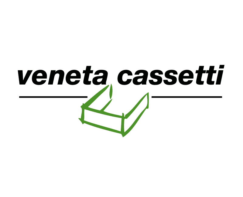Logo-veneta-cassetti-Referenze