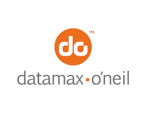 datamaax-oneil