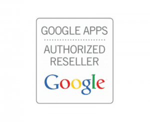 google-apps-reseller
