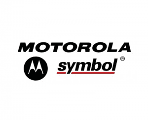 symbol-motorola