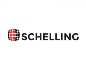 logo Schelling