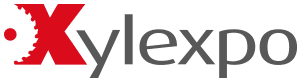 Xylexpo iniziative