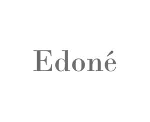 logo Edonè