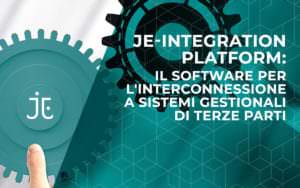Integration Platform System Integration