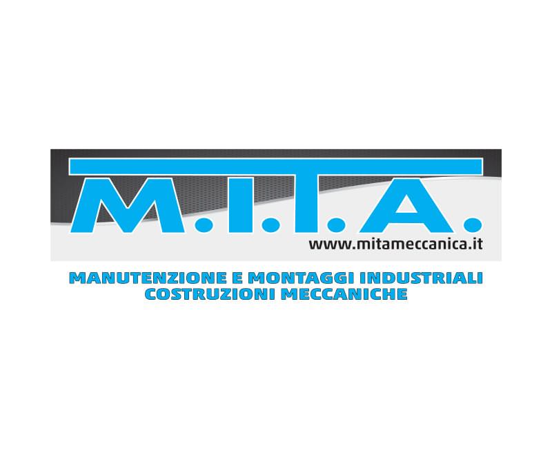 MITA meccanica - lavorazioni meccaniche di alta precisione industria 4.0