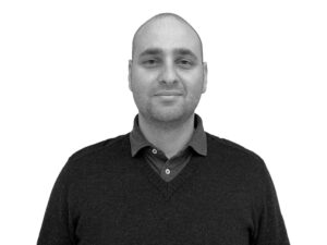 lorenzo-mazzero-team